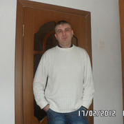  -,   , 51 ,   ,   , c 