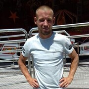 ���������� ������, ���� ������� ����, 35 ���, ������������ ��� ������, ����� � ���������