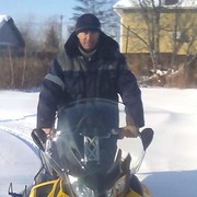  ,   , 54 ,   