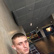 ���������� ����������, ���� ������� ����, 35 ���, ������������ ��� ������, ����� � ���������, c�������� ���������