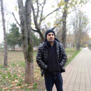  ,   , 34 ,   ,   