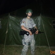 ���������� �����, ���� ������� Cpl_Vik, 34 ����, ������������ ��� ������