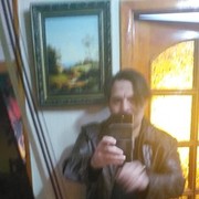 ���������� �������, ���� ������� ����, 55 ���, ������������ ��� ������, ����� � ���������, c�������� ���������