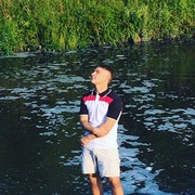  ,   , 25 ,   ,   , c 