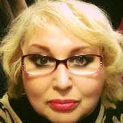  -,   , 61 ,   ,   , c 