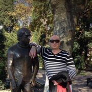 ���������� ����, ���� ������� �������, 59 ���, ������������ ��� ������, ����� � ���������