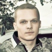  ,   Sasha, 36 ,   ,   , c 