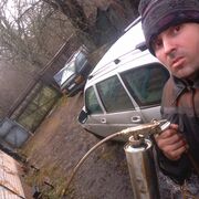 ���������� �����, ���� ������� �������, 44 ����, ������������ ��� ����� � ���������, c�������� ���������