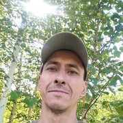  ,   , 49 ,   ,   , c 