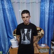  ,   , 38 ,     , c 