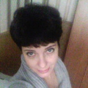 ���������� �������, ���� ������� Lika, 60 ���, ������������ ��� ������, ����� � ���������, c�������� ���������