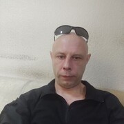  ,   , 49 ,     , c 