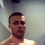 ���������� ������, ���� ������� �����, 28 ���, ������������ ��� ������