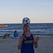 ���������� ���������, ���� ������� ������, 54 ����, ������������ ��� ������, ����� � ���������