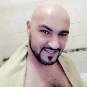 ���������� �������, ���� ������� ALIHAN, 41 ���, ������������ ��� ������, ����� � ���������, c�������� ���������