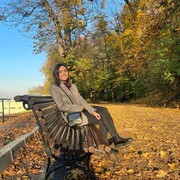 ���������� ���������, ���� ������� ���, 33 ����, ������������ ��� ������, ����� � ���������