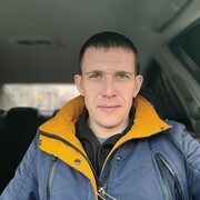 ���������� �����������, ������� �������, 30