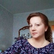  ,   , 50 ,     , c 