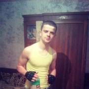 ���������� ��������, ���� ������� ����, 28 ���, ������������ ��� ������, ����� � ���������, c�������� ���������, ���������