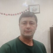 ���������� ������, ���� ������� ����, 40 ���, ������������ ��� c�������� ���������