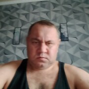  ,   , 50 ,   ,   , c 