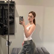  ,  , 22