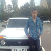  ,  saqo, 34