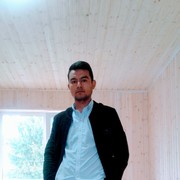 ���������� �������, ���� ������� ��������, 35 ���, ������������ ��� ����� � ���������, c�������� ���������