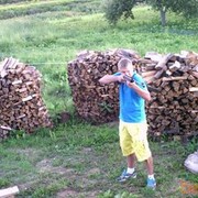 ���������� �����, ���� ������� Sergio, 36 ���, ������������ ��� ������, ����� � ���������, c�������� ���������, ���������