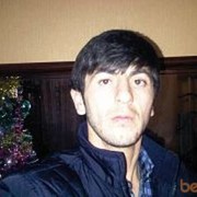  ,   Hemze, 39 ,   
