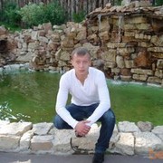 ���������� �����-���������, ���� ������� �����, 43 ����, ������������ ��� ������, ����� � ���������, c�������� ���������