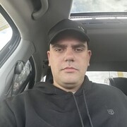 ���������� ��������, ���� ������� ������, 26 ���, ������������ ��� ������, ����� � ���������, ���������