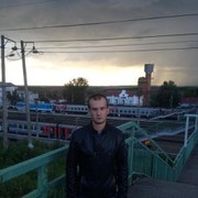  ,   , 34 ,  
