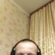 ���������� ������, ���� ������� �������, 47 ���, ������������ ��� ������, ����� � ���������, c�������� ���������