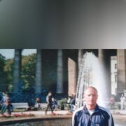 ���������� �������, ������� �����, 51