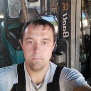  ,   , 30 ,     , c , 
