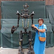 ���������� �����������, ���� ������� �������, 56 ���, ������������ ��� ������, ����� � ���������