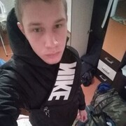 ���������� �����-���������, ���� ����� Danila, 25 ���, ������������ ��� ������, ����� � ���������, c�������� ���������