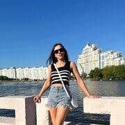  ,   , 46 ,   c 