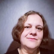 ���������� �����-�������, ������� �������, 51