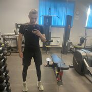 ���������� �������, ���� ����� �����, 23 ����, ������������ ��� ������, ����� � ���������