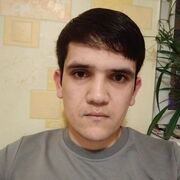  ,   , 27 ,   c , 