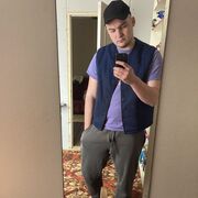  ,   , 24 ,   ,   