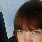  ,   , 36 ,   c 
