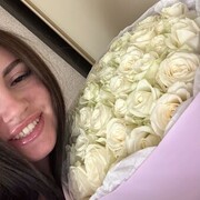  ,   , 24 ,     , c 