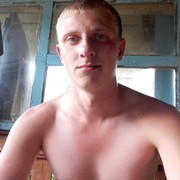  ,   , 32 ,  