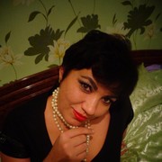  ,   , 52 ,   