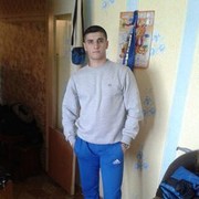  -,   Arut, 32 ,   ,   , c 