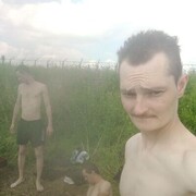 ���������� ������, ���� ������� ������, 30 ���, ������������ ��� ������, ����� � ���������, c�������� ���������, ���������