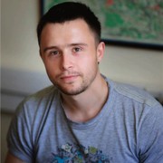  ,  Alex, 34
